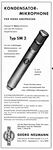 Neumann 1958 0.jpg